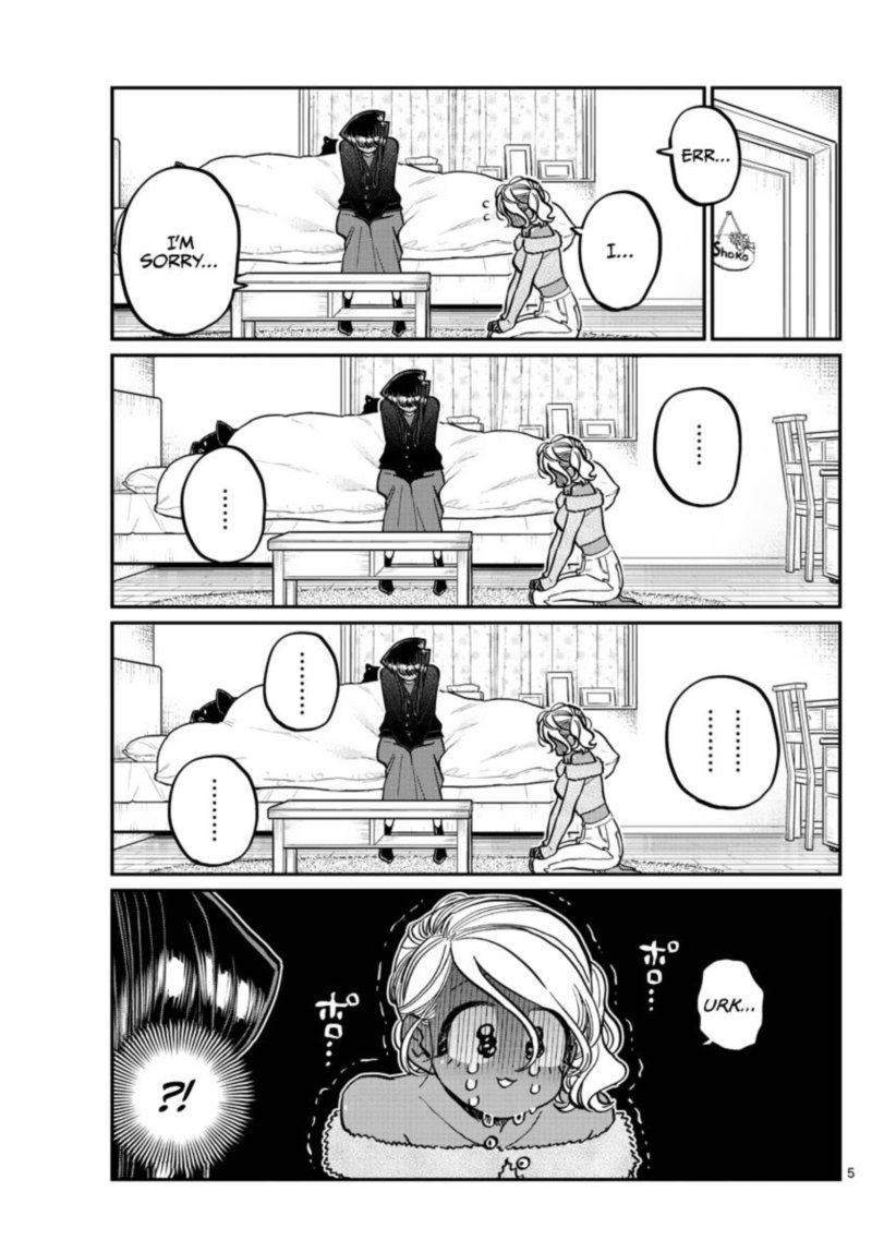 Komi Can